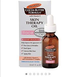 Reserved for Maria Palmers